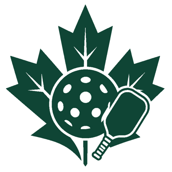 Pickling Racquet Club